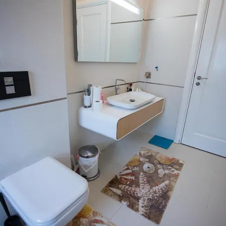 Villa Jotun Icmeler Daily Weekly Marmaris