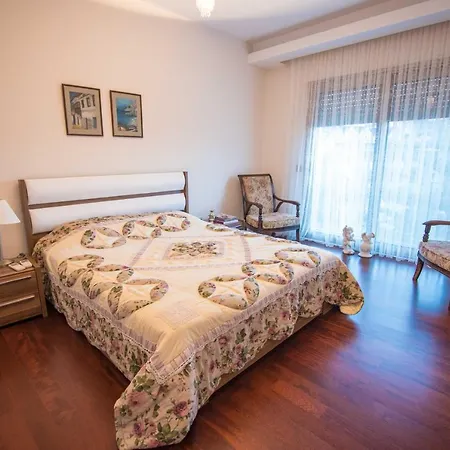 Villa Jotun Icmeler Daily Weekly *