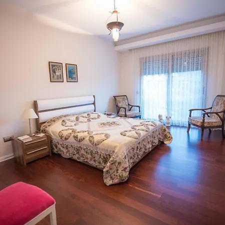 Jotun Icmeler Daily Weekly Villa